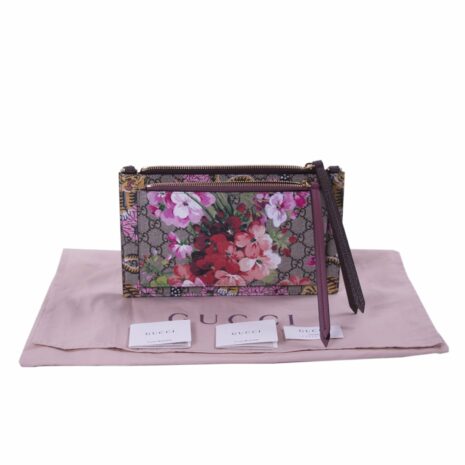 gucci-supreme-bloom-cross-body01