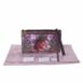 gucci-supreme-bloom-cross-body01