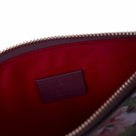 gucci-supreme-bloom-cross-body02