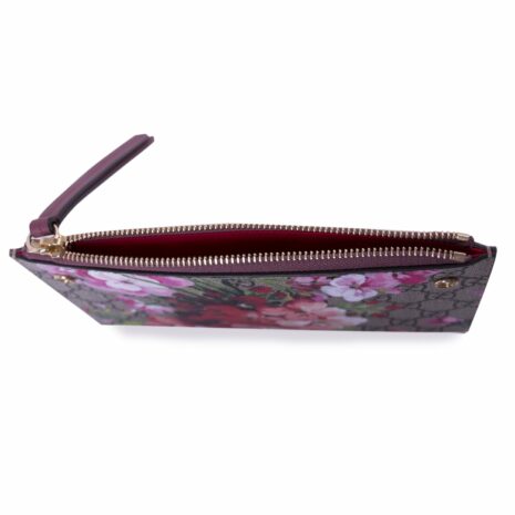 gucci-supreme-bloom-cross-body03