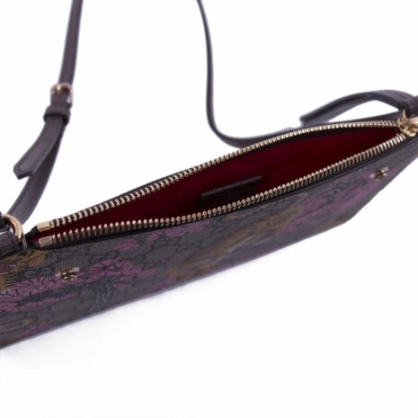gucci-supreme-bloom-cross-body04