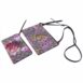 gucci-supreme-bloom-cross-body05_0d360fe8-d23b-4c25-a492-104e8a4619d7
