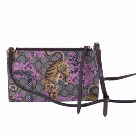 gucci-supreme-bloom-cross-body06