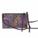 gucci-supreme-bloom-cross-body06