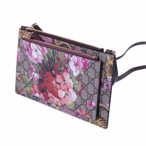 gucci-supreme-bloom-cross-body07