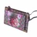 gucci-supreme-bloom-cross-body07