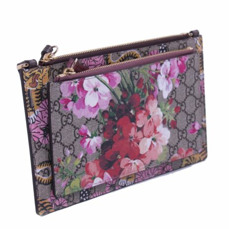gucci-supreme-bloom-cross-body08