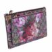 gucci-supreme-bloom-cross-body08