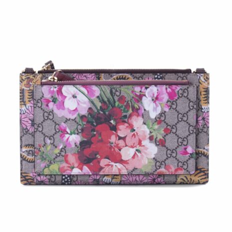 gucci-supreme-bloom-cross-body09