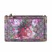 gucci-supreme-bloom-cross-body09
