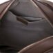 gucci-supreme-gg-canvas-camera-cross-body01