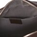 gucci-supreme-gg-canvas-camera-cross-body03