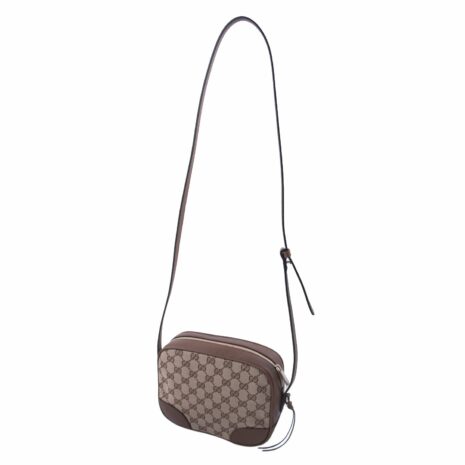 gucci-supreme-gg-canvas-camera-cross-body05