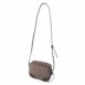 gucci-supreme-gg-canvas-camera-cross-body05