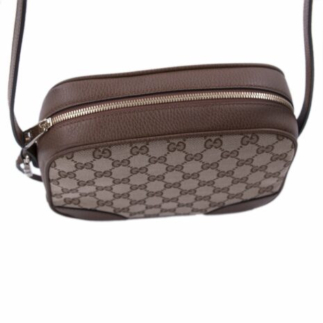 gucci-supreme-gg-canvas-camera-cross-body06