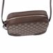 gucci-supreme-gg-canvas-camera-cross-body06