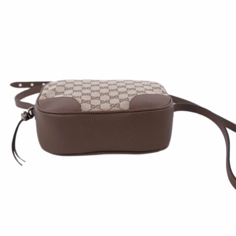 gucci-supreme-gg-canvas-camera-cross-body07