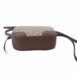 gucci-supreme-gg-canvas-camera-cross-body07