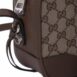 gucci-supreme-gg-canvas-camera-cross-body09