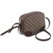 gucci-supreme-gg-canvas-camera-cross-body10