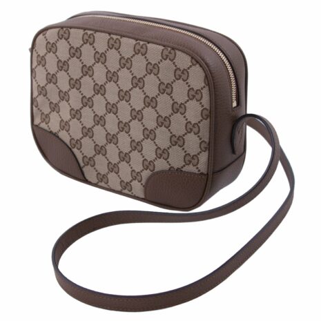 gucci-supreme-gg-canvas-camera-cross-body11