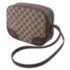 gucci-supreme-gg-canvas-camera-cross-body11