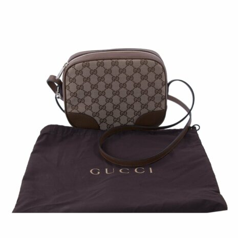 gucci-supreme-gg-canvas-camera-cross-body12