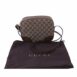 gucci-supreme-gg-canvas-camera-cross-body12