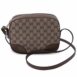 gucci-supreme-gg-canvas-camera-cross-body13_71f1b22f-62a7-4f45-b734-1c1beb327e5b