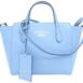 gucci-swing-mini-blue-calfskin-tote-0-1-960-960