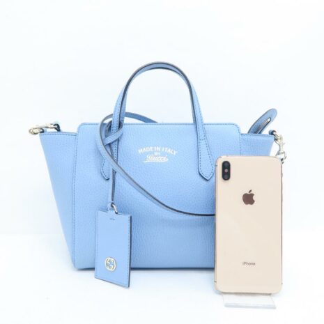 gucci-swing-mini-blue-calfskin-tote-1-0-960-960_7066f983-9ad3-42f9-84bc-01a271bb121d