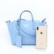gucci-swing-mini-blue-calfskin-tote-1-0-960-960_7066f983-9ad3-42f9-84bc-01a271bb121d