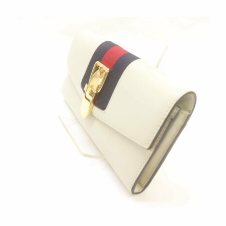 gucci-sylvie-continental-long-wallet-335107