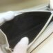 gucci-sylvie-continental-long-wallet-630668