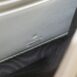 gucci-sylvie-continental-long-wallet-677340