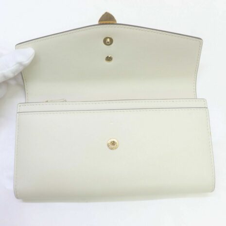 gucci-sylvie-continental-long-wallet-860259