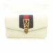 gucci-sylvie-continental-long-wallet-913484