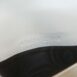gucci-sylvie-continental-long-wallet-950520