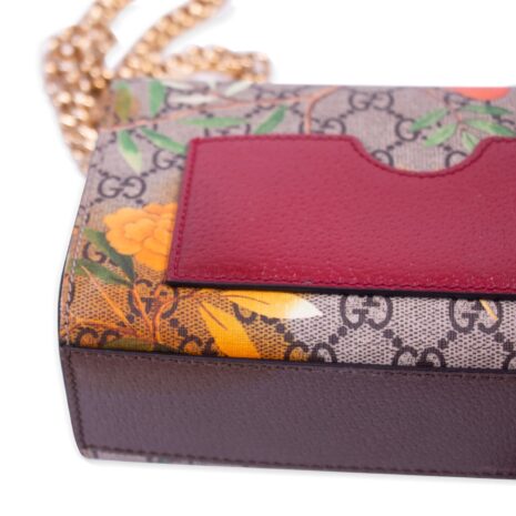 gucci-tian-padlock-mini06