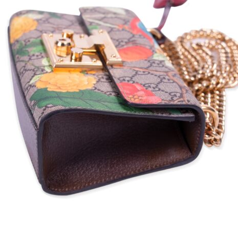 gucci-tian-padlock-mini08