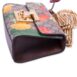 gucci-tian-padlock-mini08