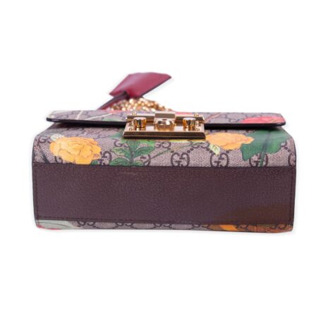 gucci-tian-padlock-mini09