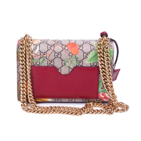 gucci-tian-padlock-mini10