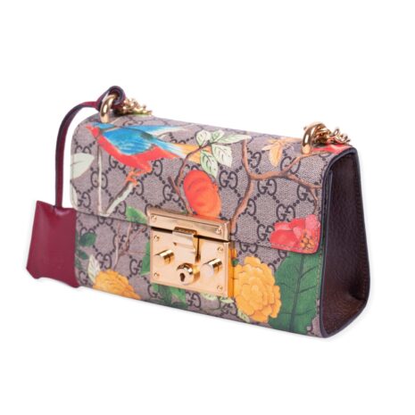 gucci-tian-padlock-mini12