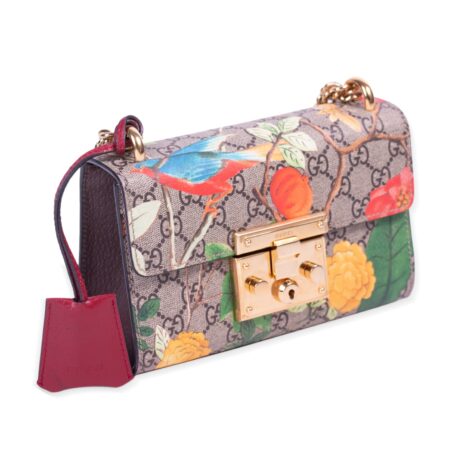 gucci-tian-padlock-mini13