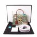 gucci-tian-padlock-top-handle-bag-01