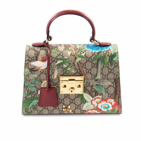gucci-tian-padlock-top-handle-bag-02