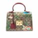 gucci-tian-padlock-top-handle-bag-02