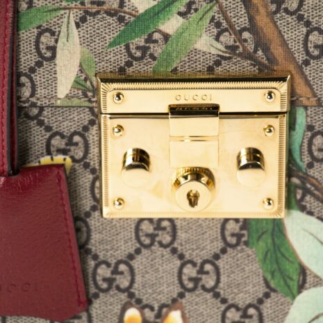 gucci-tian-padlock-top-handle-bag-04
