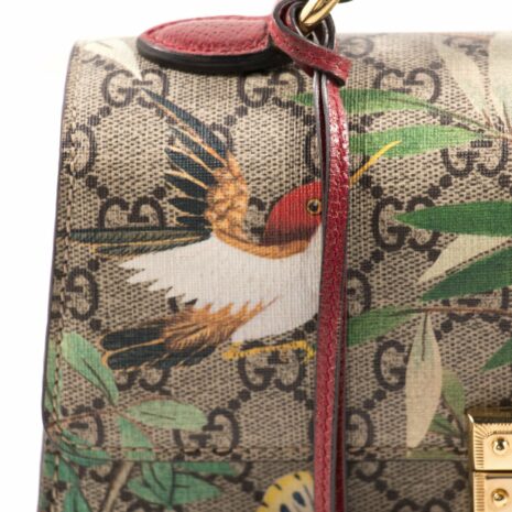 gucci-tian-padlock-top-handle-bag-05
